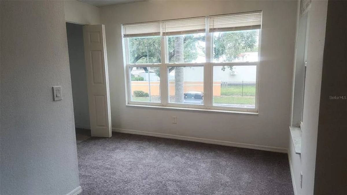 Condo for rent at 4540 Commander Dr, Orlando, FL 32822