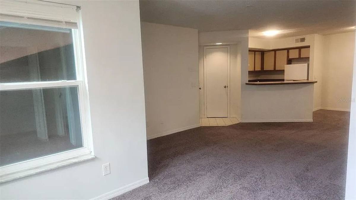 Condo for rent at 4540 Commander Dr, Orlando, FL 32822