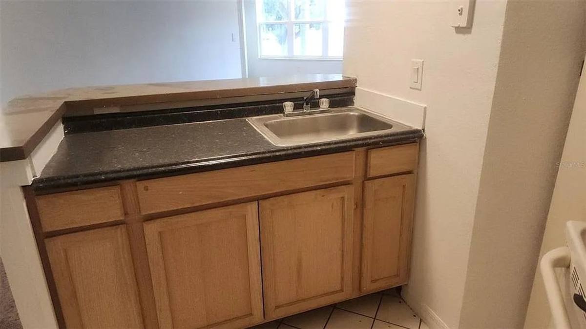 Condo for rent at 4540 Commander Dr, Orlando, FL 32822