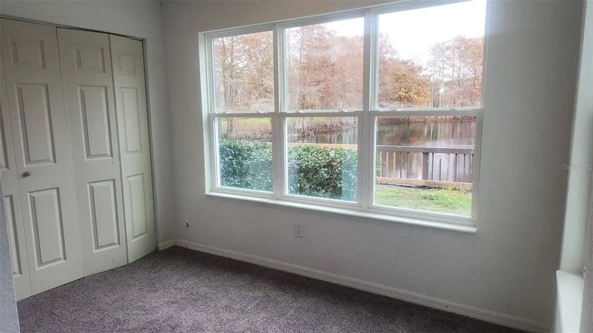 Apartment for rent at 5713 Gatlin Ave Venetian Place, Orlando, FL 32822