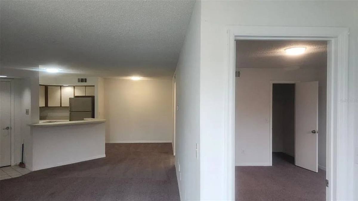 Apartment for rent at 5713 Gatlin Ave Venetian Place, Orlando, FL 32822
