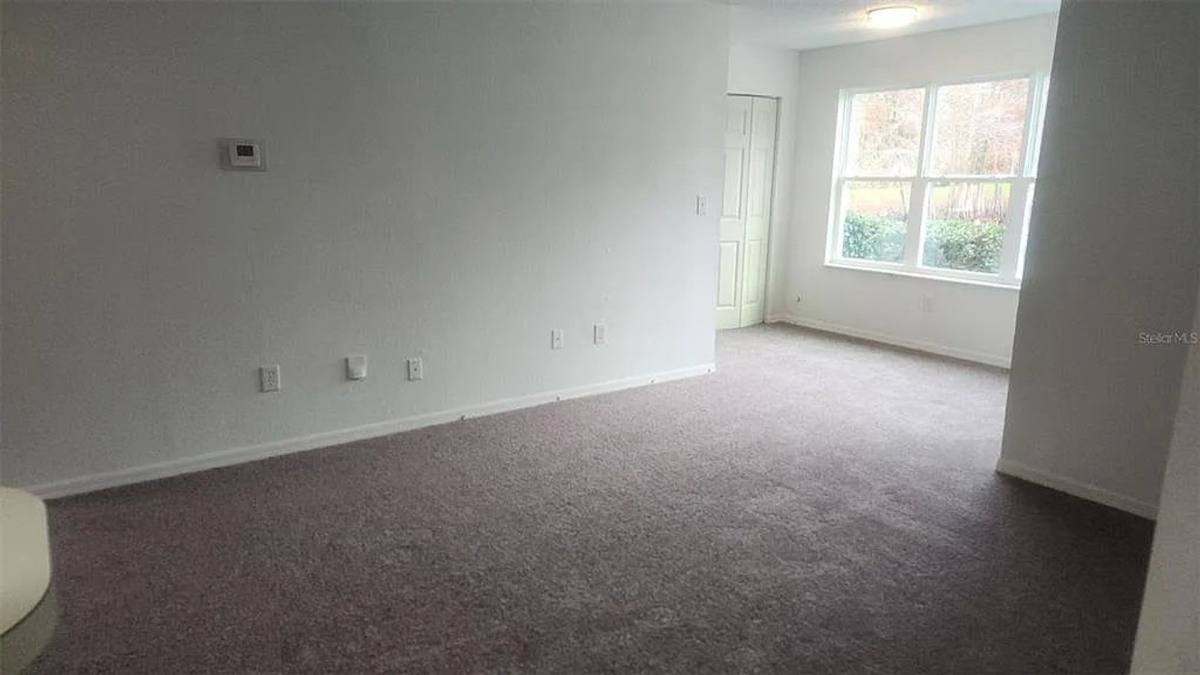 Apartment for rent at 5713 Gatlin Ave Venetian Place, Orlando, FL 32822