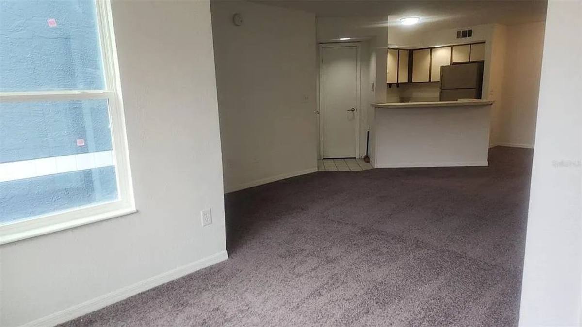 Apartment for rent at 5713 Gatlin Ave Venetian Place, Orlando, FL 32822