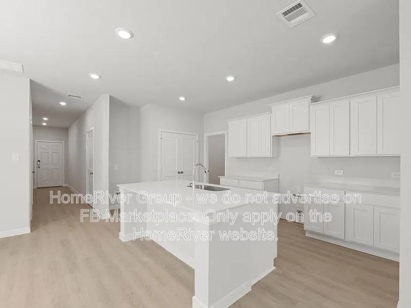 House for rent at 20047 Briarcliff Park Lane, Porter, TX 77365
