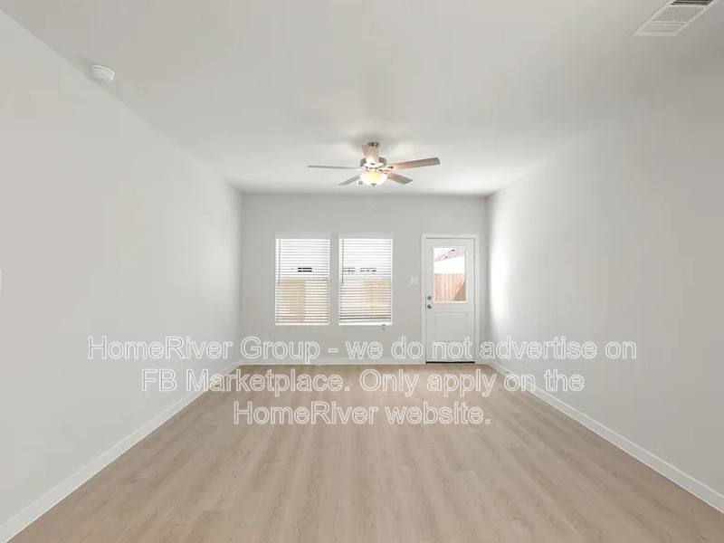 House for rent at 20047 Briarcliff Park Lane, Porter, TX 77365
