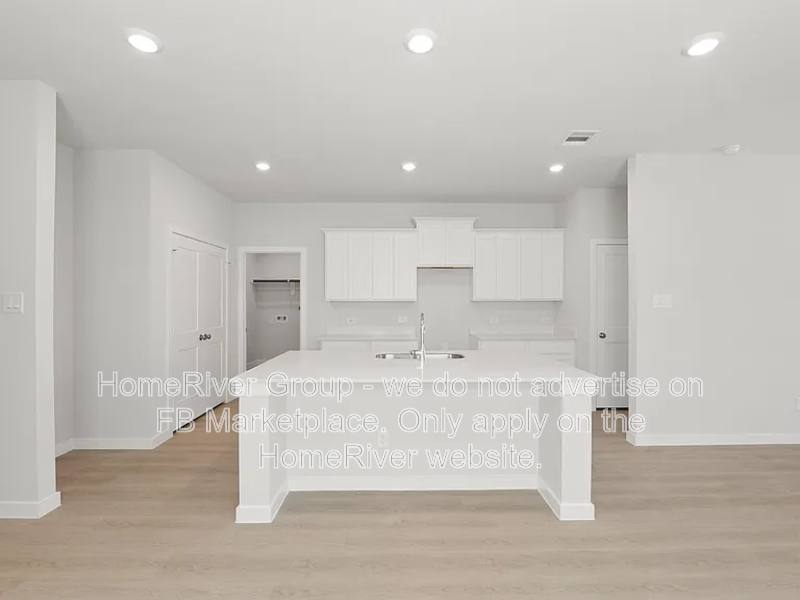 House for rent at 20047 Briarcliff Park Lane, Porter, TX 77365