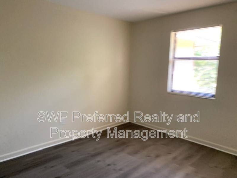Apartment for rent at 4613 Skyline Blvd #7, Cape Coral, FL 33914