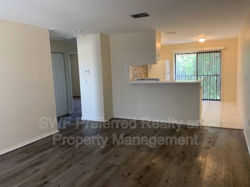 Apartment for rent at 4613 Skyline Blvd #7, Cape Coral, FL 33914