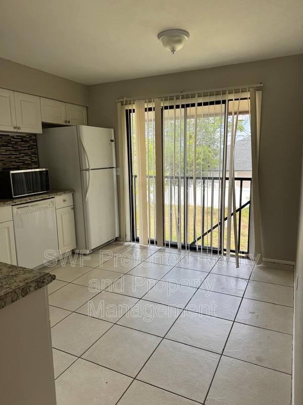 Apartment for rent at 4613 Skyline Blvd #7, Cape Coral, FL 33914