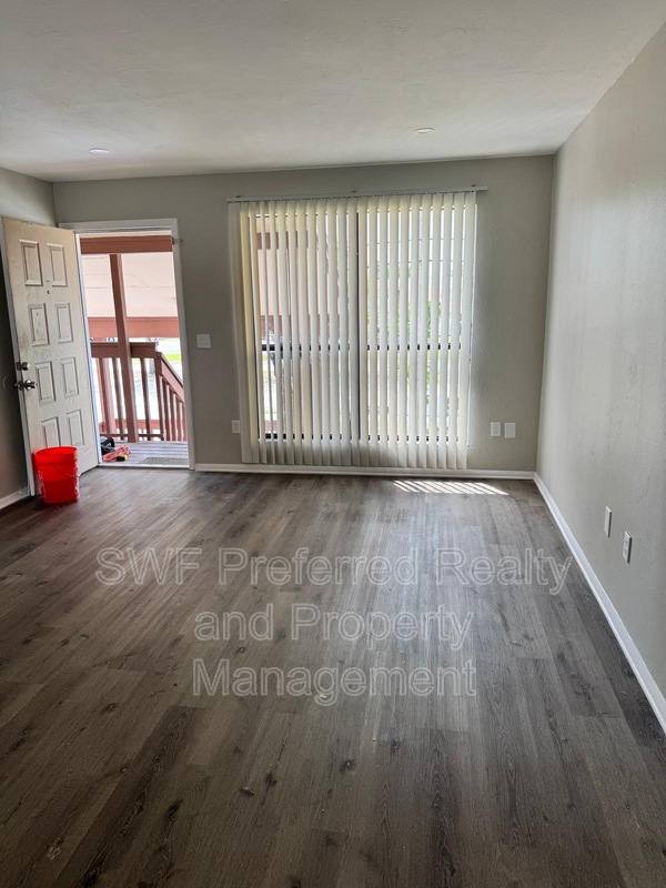 Apartment for rent at 4613 Skyline Blvd #7, Cape Coral, FL 33914