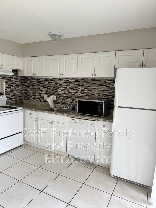 Apartment for rent at 4613 Skyline Blvd #7, Cape Coral, FL 33914
