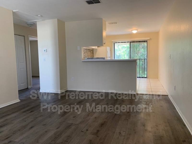 Apartment for rent at 4613 Skyline Blvd #7, Cape Coral, FL 33914