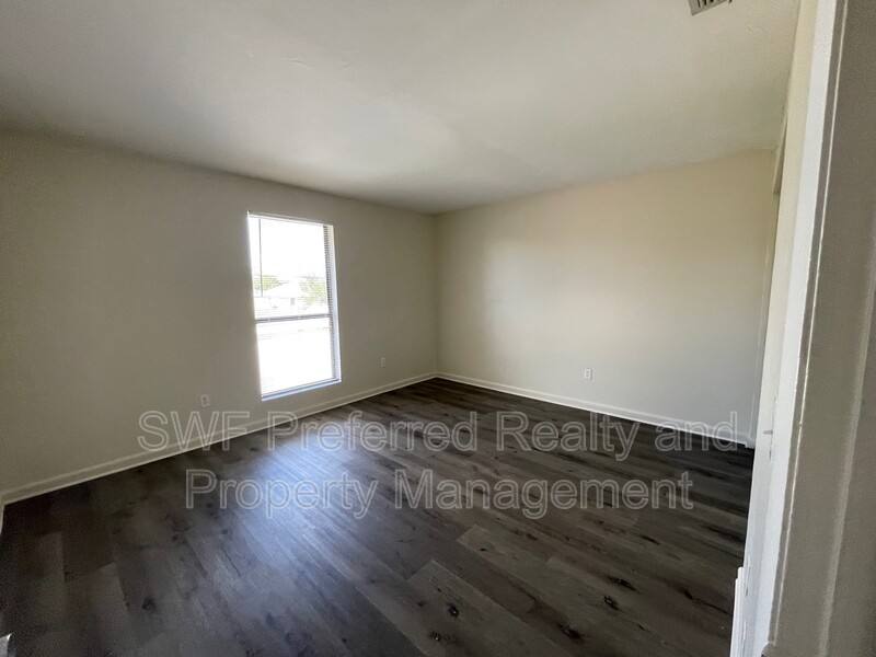 Apartment for rent at 4613 Skyline Blvd #7, Cape Coral, FL 33914