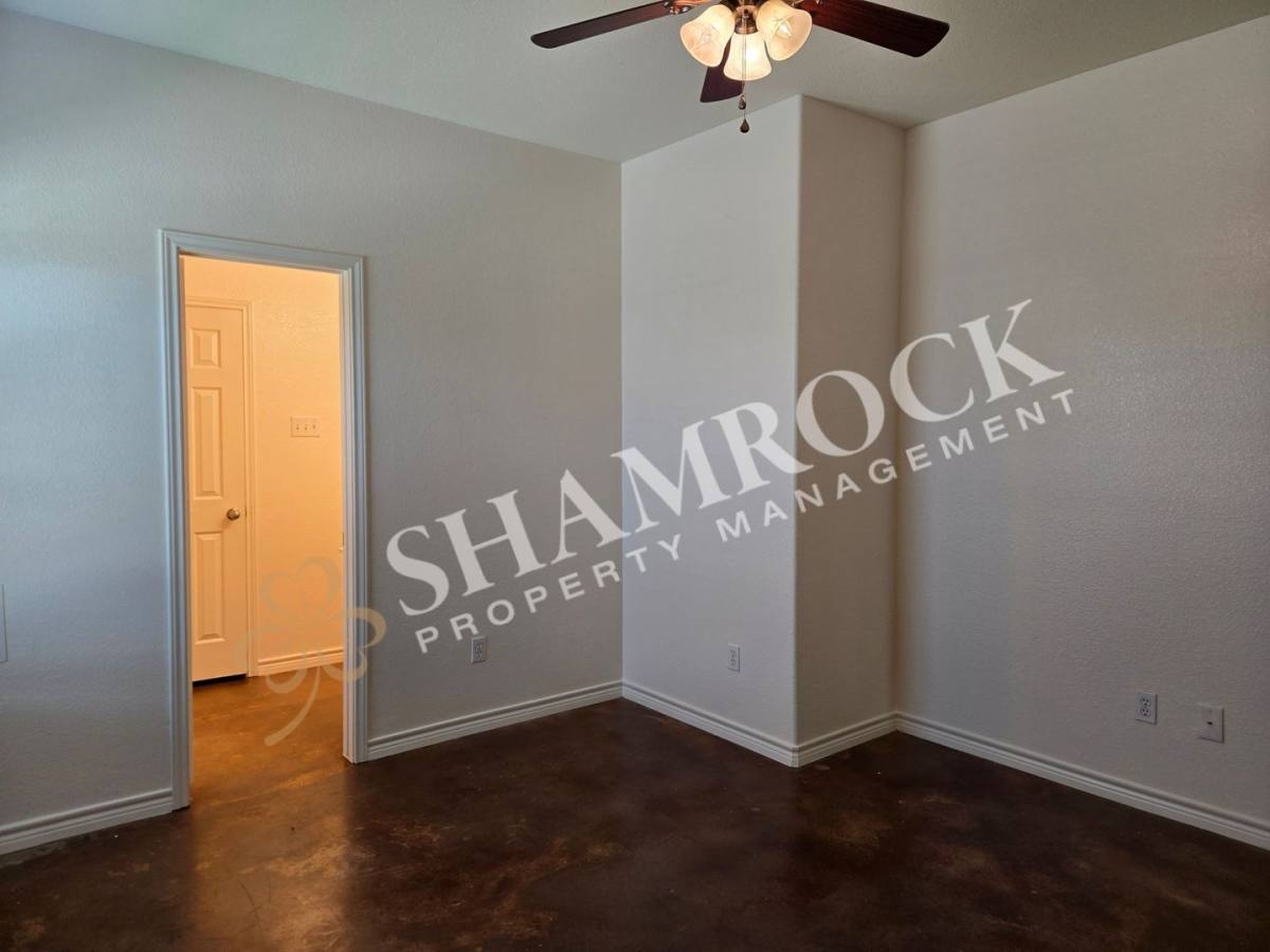 Condo for rent at 830 Chambers Creek Circle, Hewitt, TX 76643