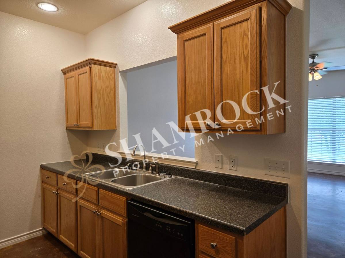 Condo for rent at 830 Chambers Creek Circle, Hewitt, TX 76643