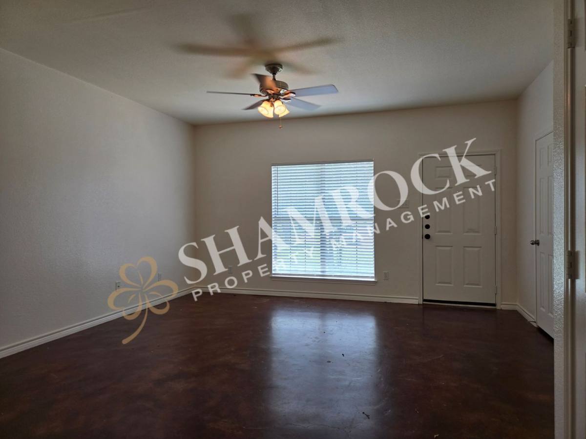 Condo for rent at 830 Chambers Creek Circle, Hewitt, TX 76643