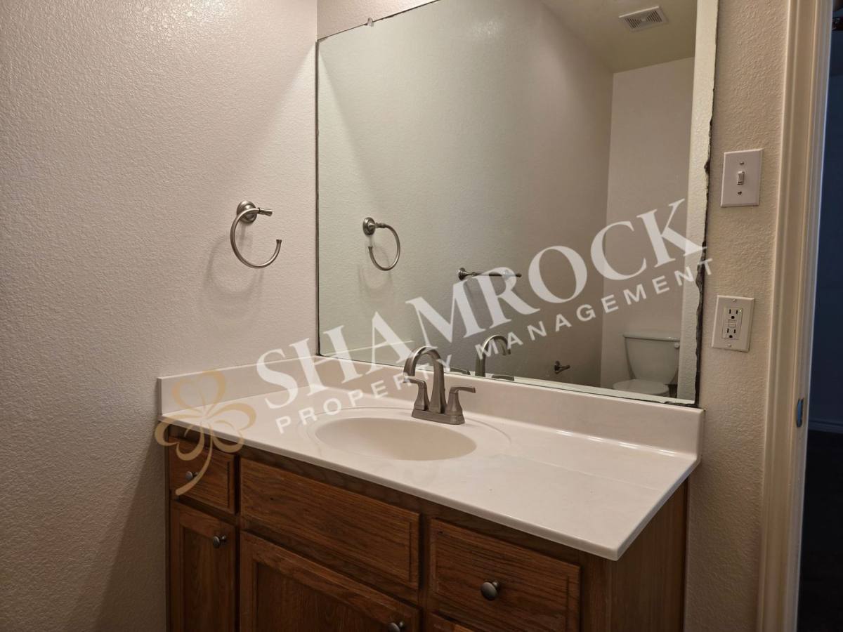 Condo for rent at 830 Chambers Creek Circle, Hewitt, TX 76643