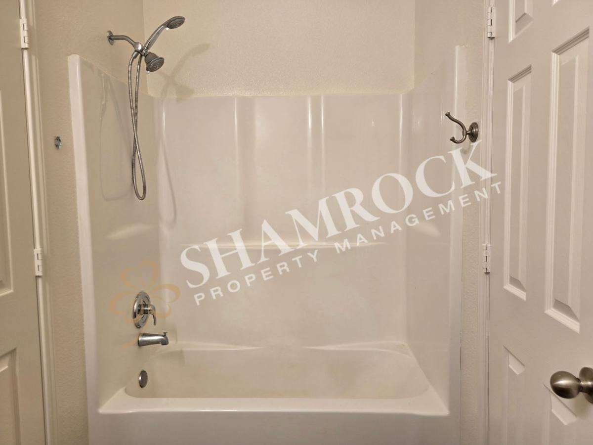 Condo for rent at 830 Chambers Creek Circle, Hewitt, TX 76643