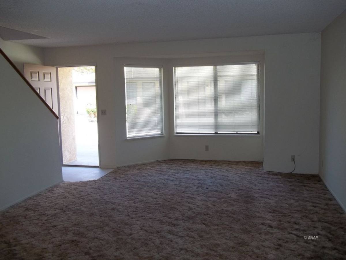 Apartment for rent at 1005 W Alene Ave, Ridgecrest, CA 93555