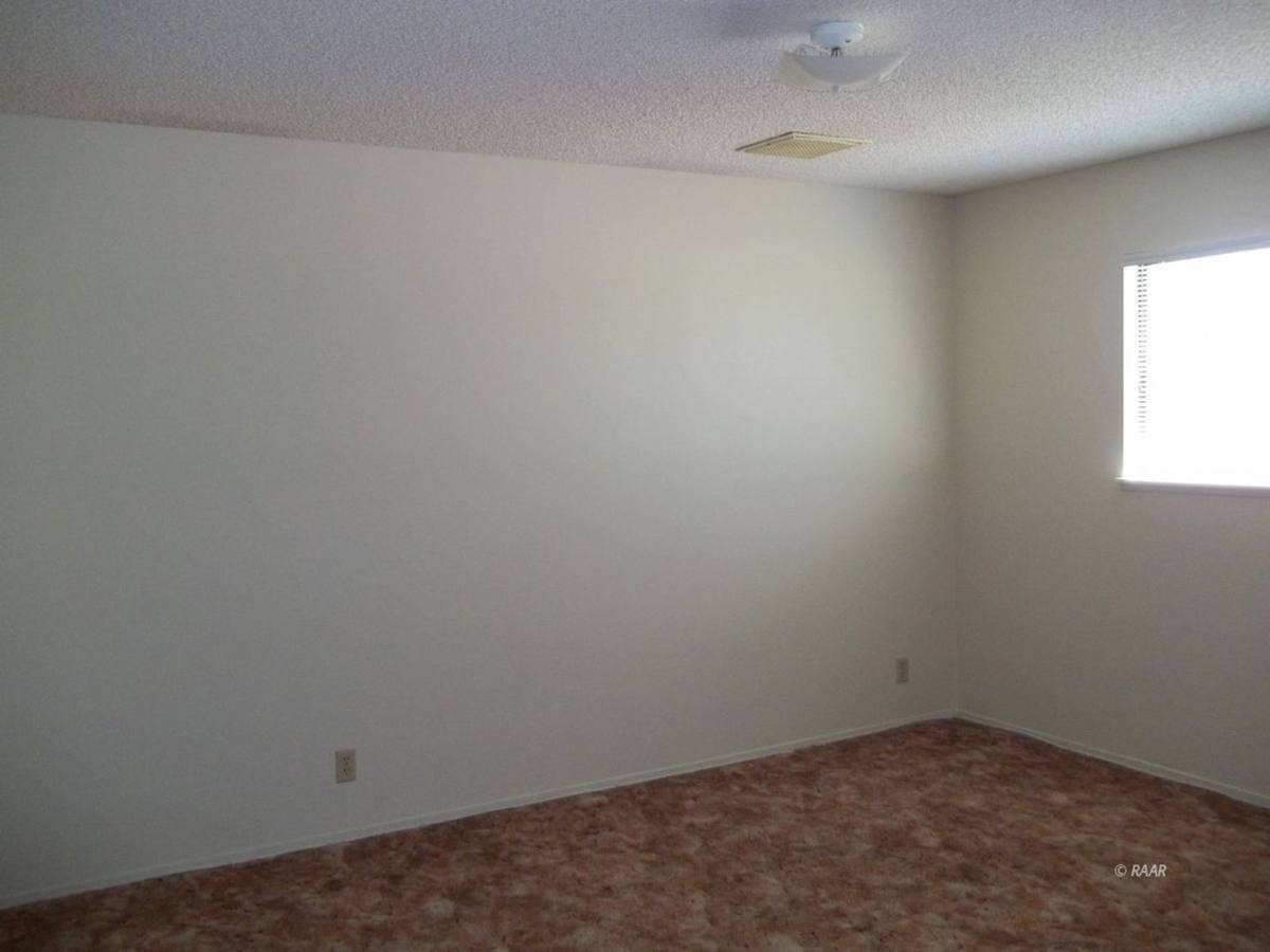 Apartment for rent at 1005 W Alene Ave, Ridgecrest, CA 93555
