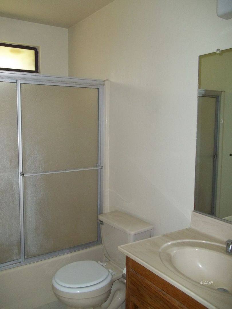 Apartment for rent at 1005 W Alene Ave, Ridgecrest, CA 93555