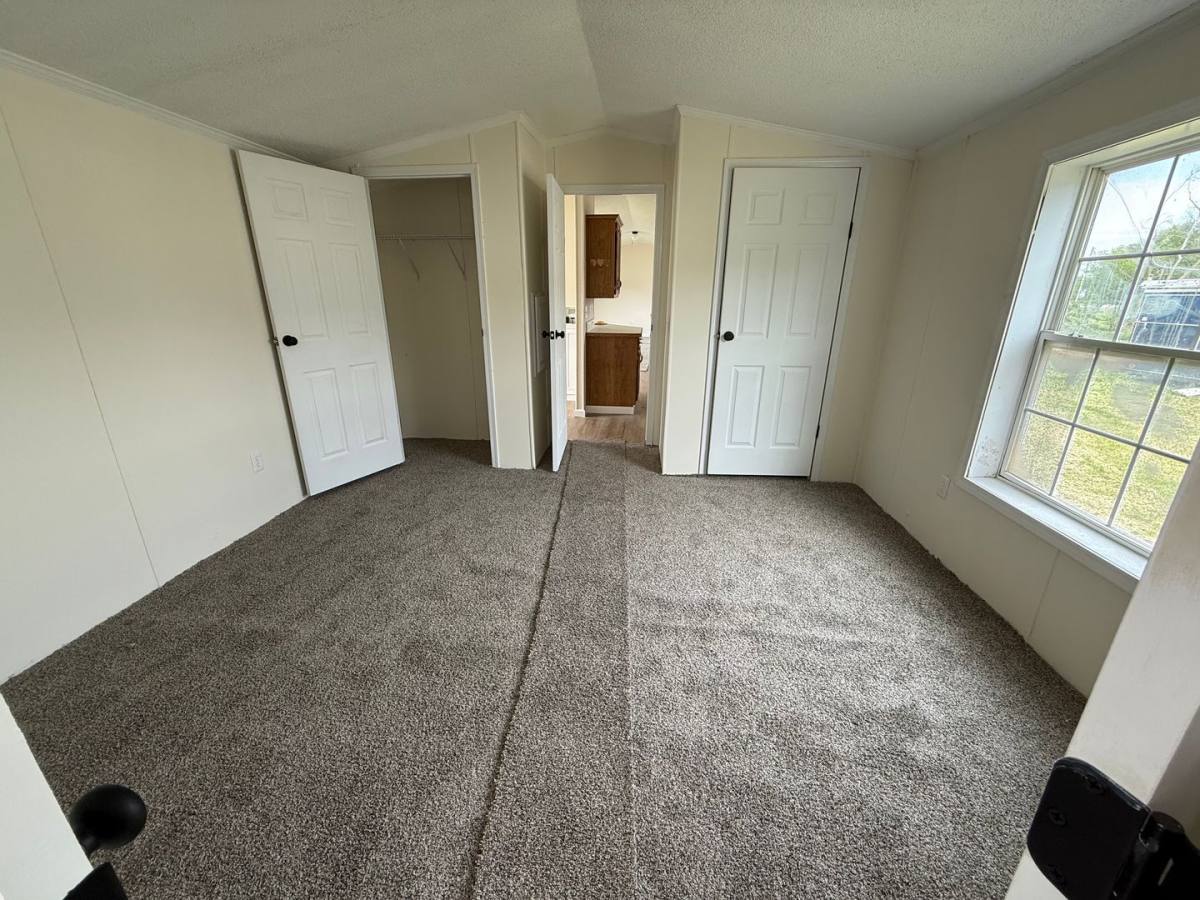 Apartment for rent at 9525 US-20, Bridgewater, NY 13313