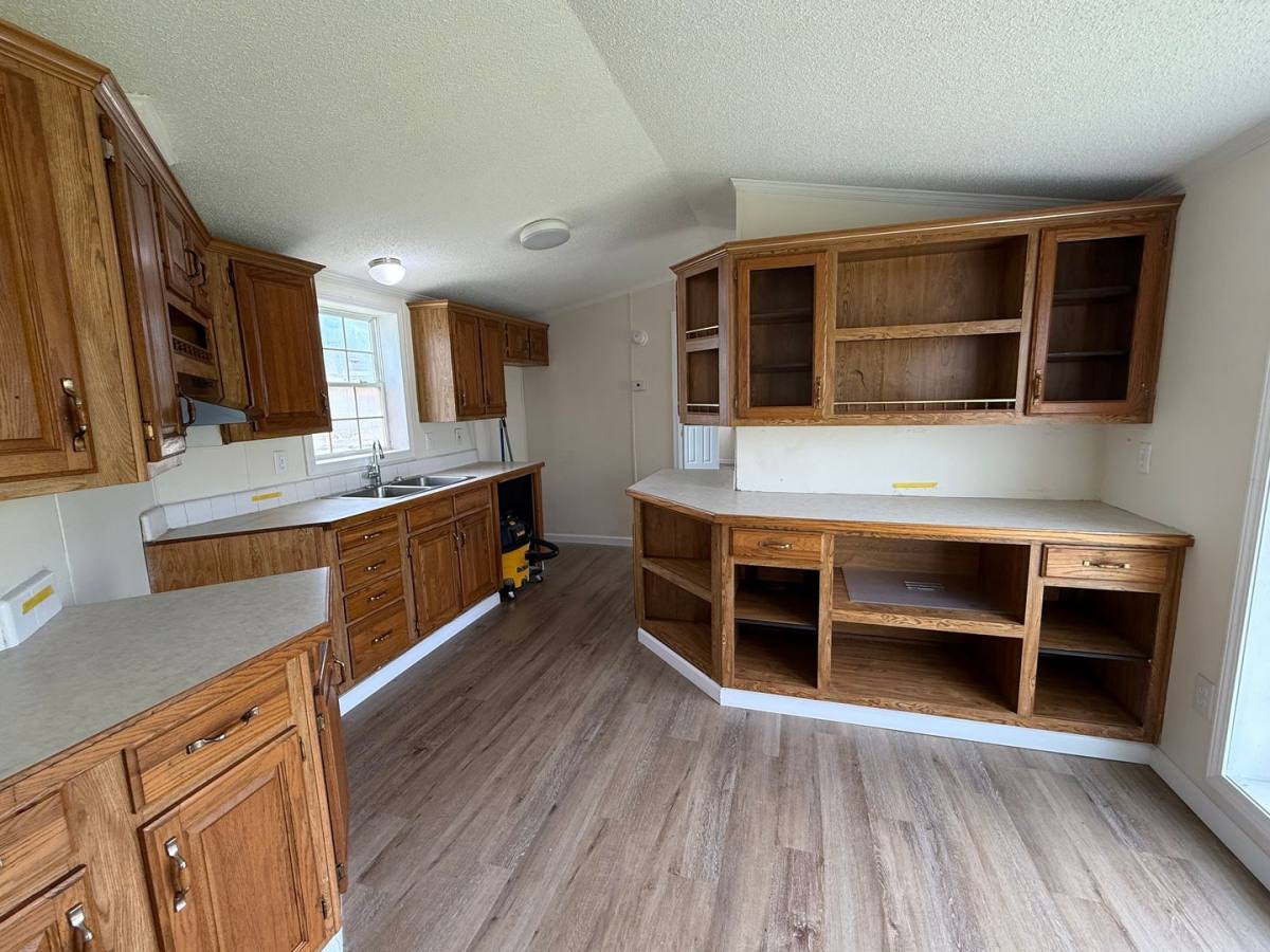 Apartment for rent at 9525 US-20, Bridgewater, NY 13313