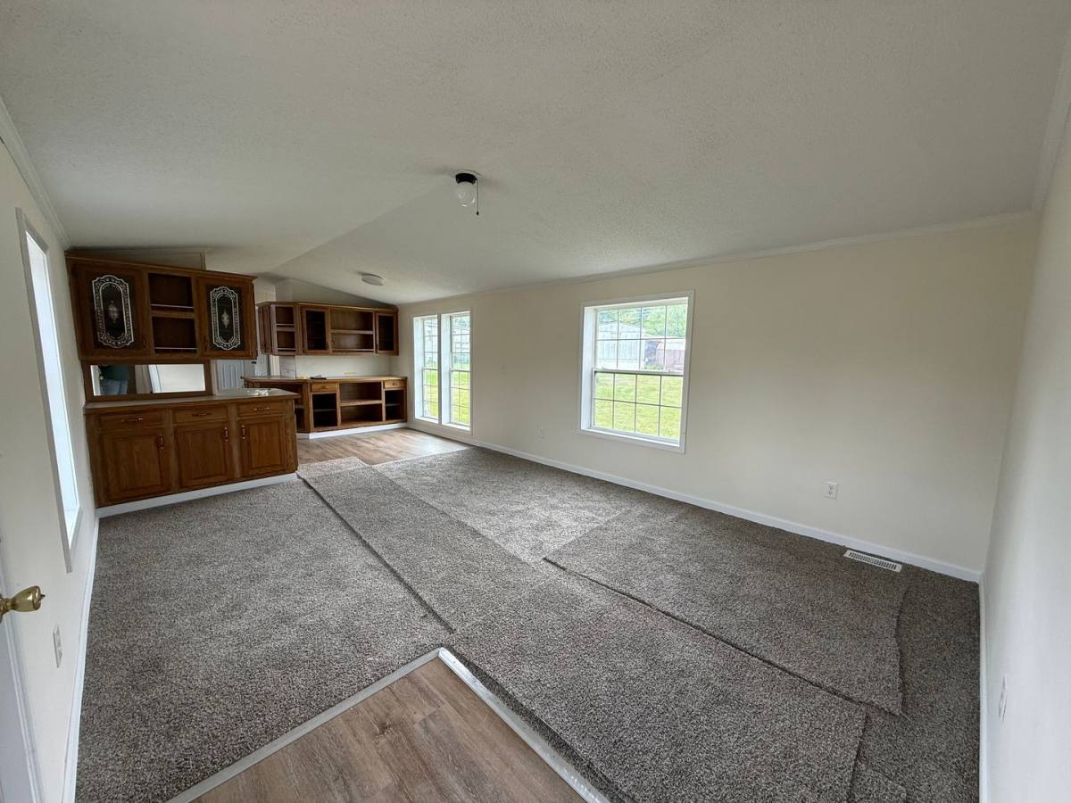 Apartment for rent at 9525 US-20, Bridgewater, NY 13313