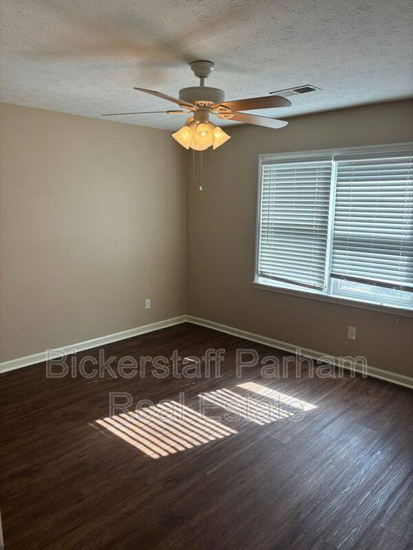 Apartment for rent at 6313 Olde Towne Dr #A, Columbus, GA 31907