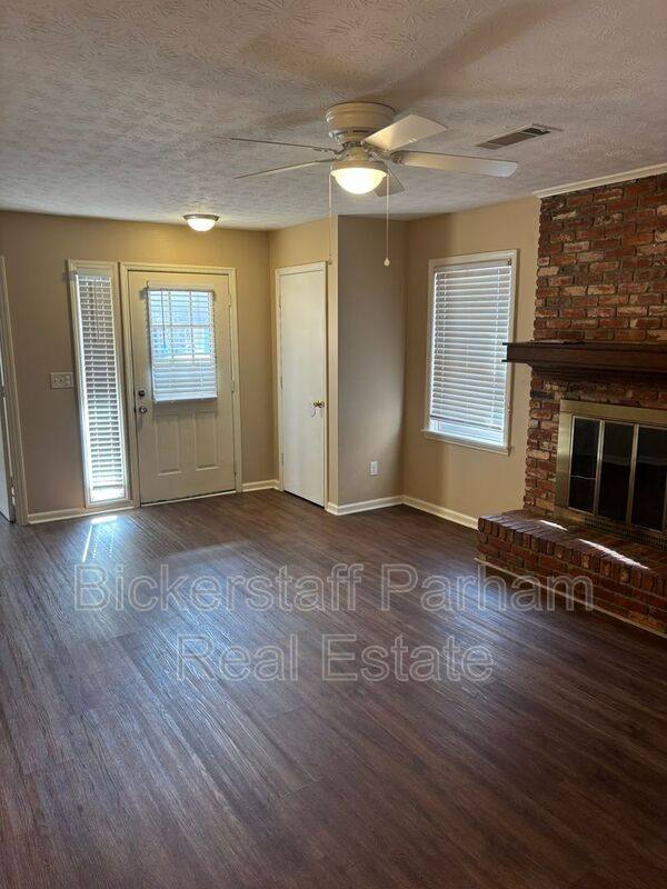 Apartment for rent at 6313 Olde Towne Dr #A, Columbus, GA 31907