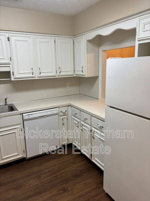 Apartment for rent at 6313 Olde Towne Dr #A, Columbus, GA 31907