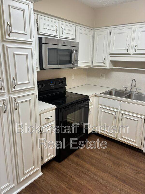 Apartment for rent at 6313 Olde Towne Dr #A, Columbus, GA 31907