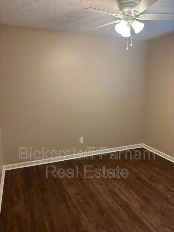 Apartment for rent at 6313 Olde Towne Dr #A, Columbus, GA 31907