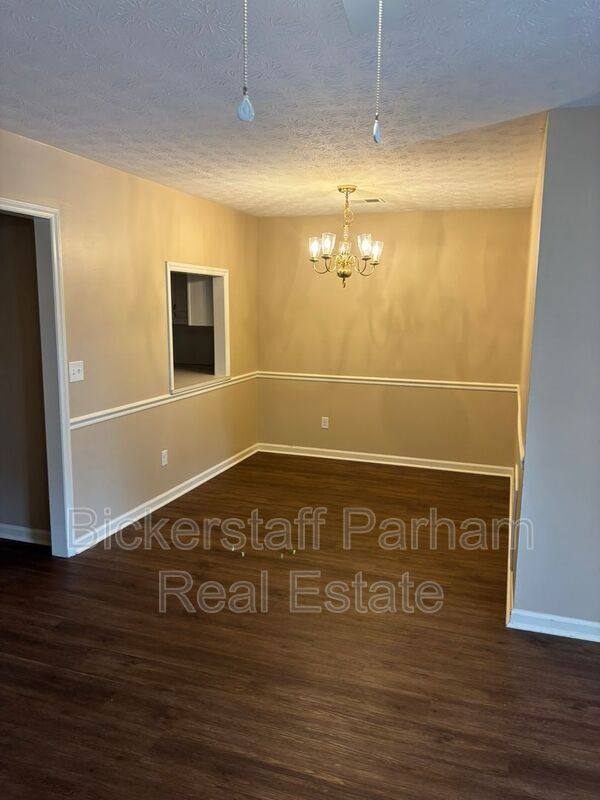 Apartment for rent at 6313 Olde Towne Dr #A, Columbus, GA 31907
