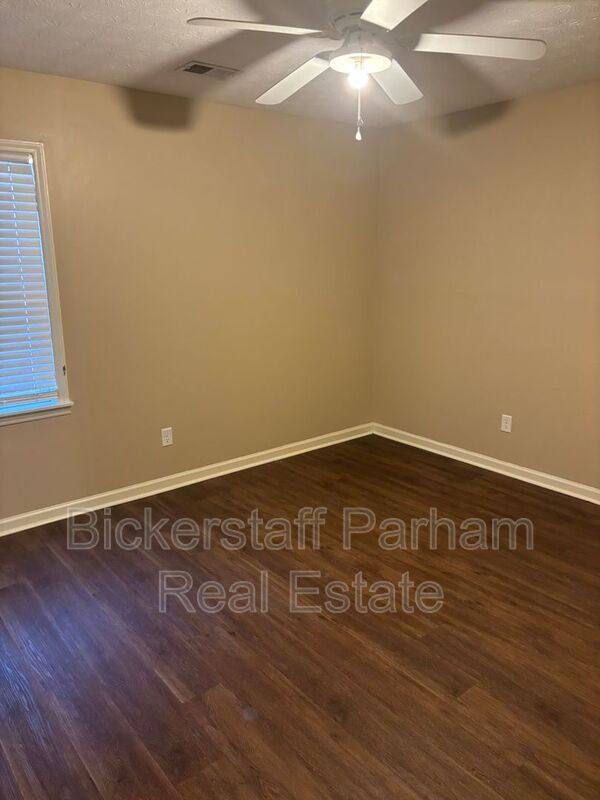 Apartment for rent at 6313 Olde Towne Dr #A, Columbus, GA 31907