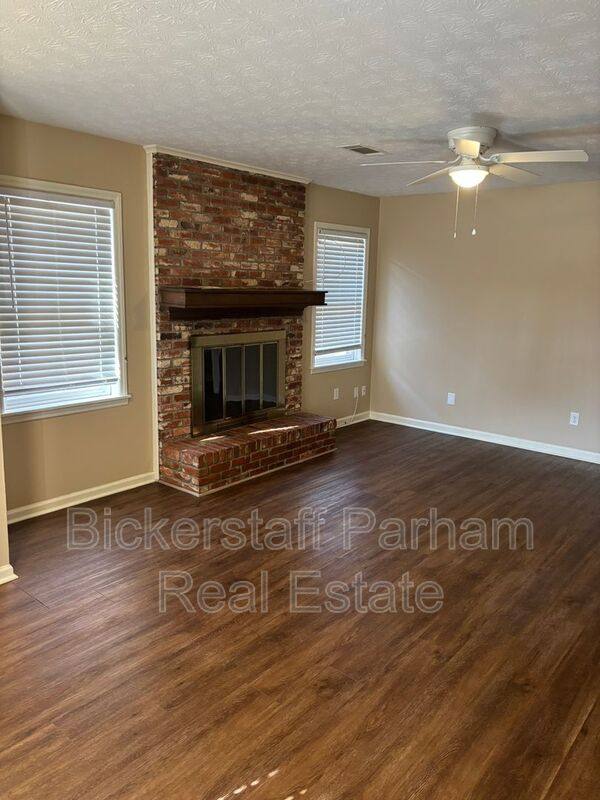 Apartment for rent at 6313 Olde Towne Dr #A, Columbus, GA 31907