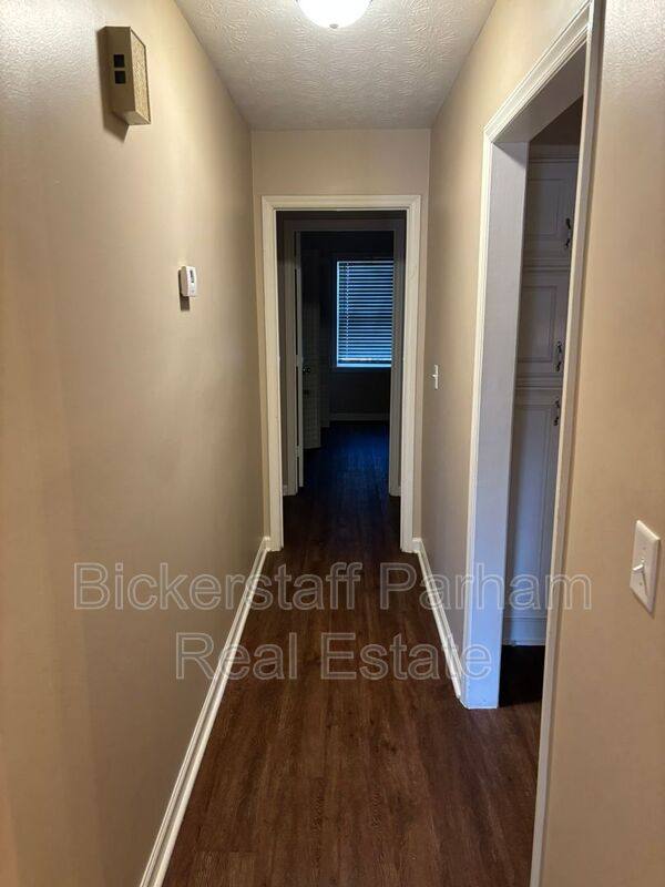 Apartment for rent at 6313 Olde Towne Dr #A, Columbus, GA 31907