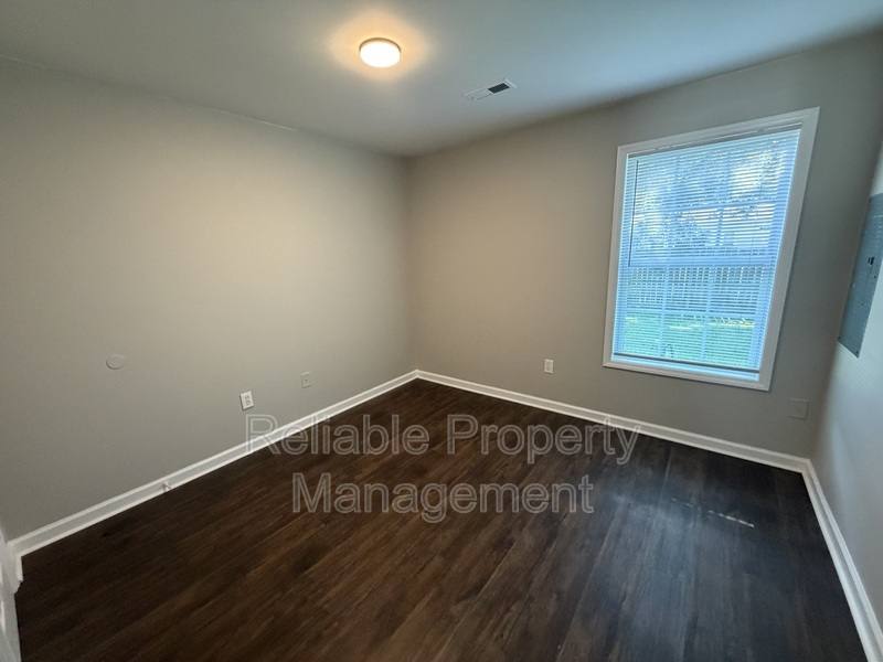 Apartment for rent at 604 Winston Circle, Selma, NC 27576