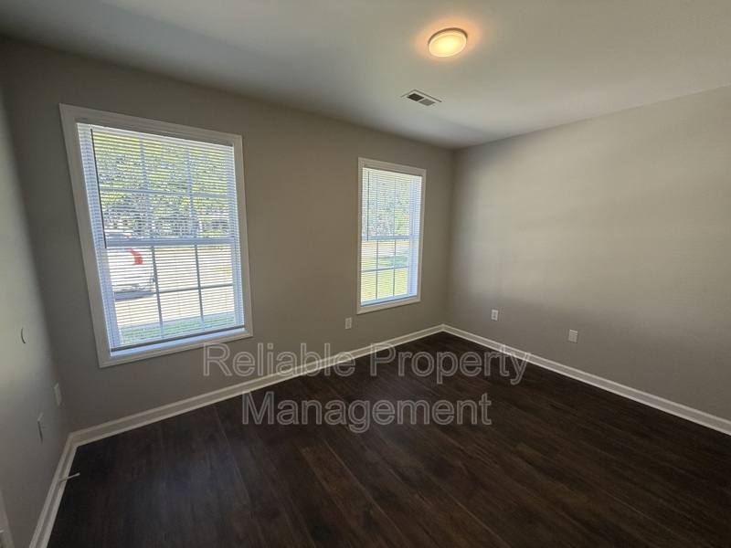 Apartment for rent at 604 Winston Circle, Selma, NC 27576