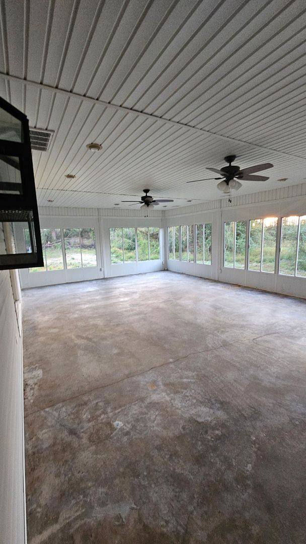 House for rent at 70 Oak Grove Church Rd, Lakeland, GA 31635
