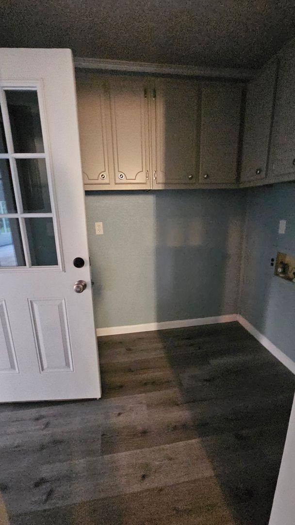 House for rent at 70 Oak Grove Church Rd, Lakeland, GA 31635
