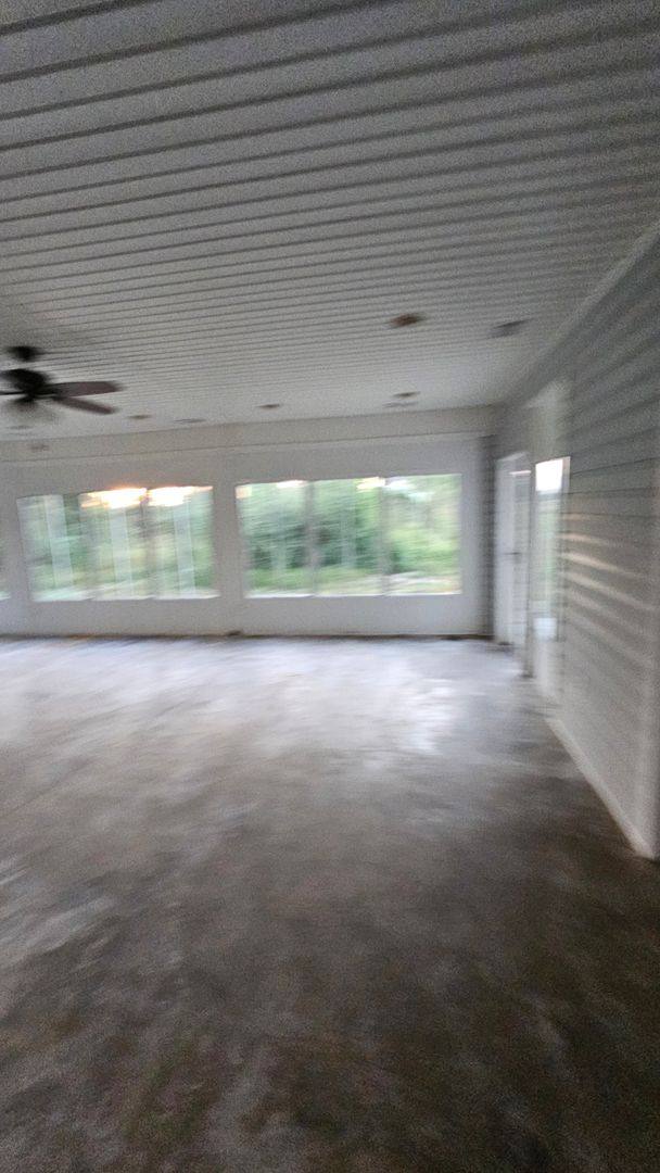 House for rent at 70 Oak Grove Church Rd, Lakeland, GA 31635