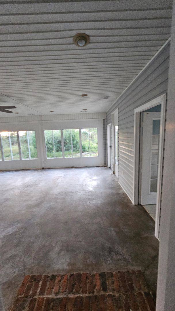 House for rent at 70 Oak Grove Church Rd, Lakeland, GA 31635