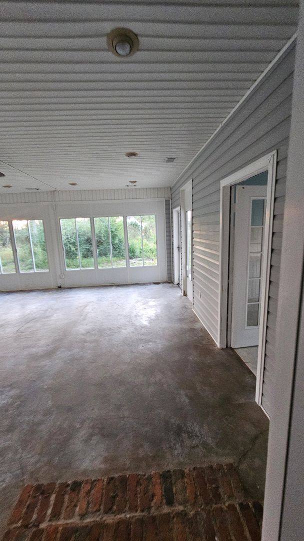 House for rent at 70 Oak Grove Church Rd, Lakeland, GA 31635