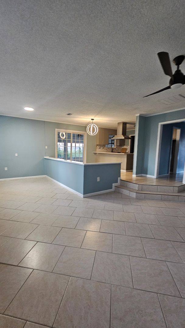 House for rent at 70 Oak Grove Church Rd, Lakeland, GA 31635