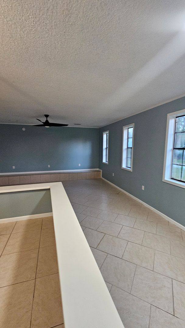 House for rent at 70 Oak Grove Church Rd, Lakeland, GA 31635