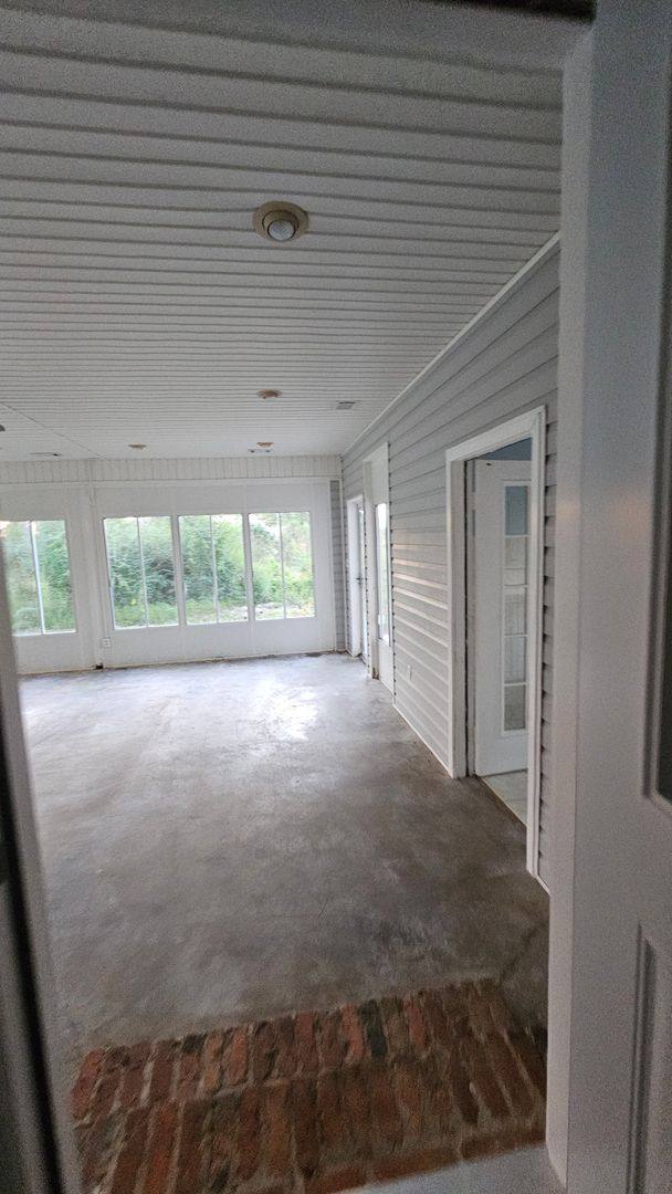 House for rent at 70 Oak Grove Church Rd, Lakeland, GA 31635