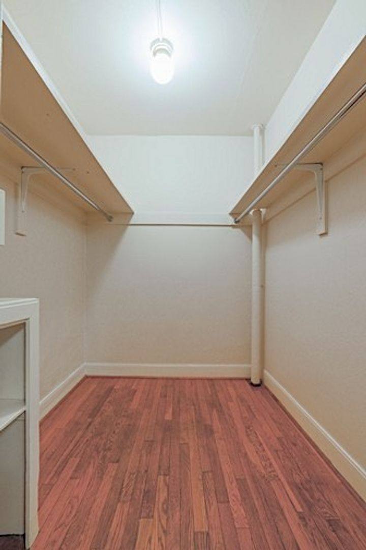 Apartment for rent at 2030 NW Marshall St, Portland, OR 97209