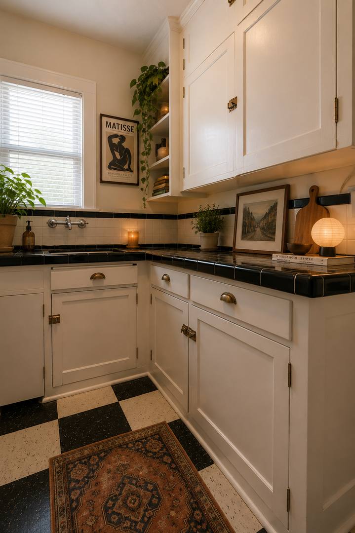 Apartment for rent at 2030 NW Marshall St, Portland, OR 97209