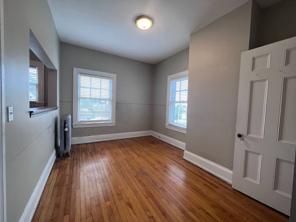 Apartment for rent at 43 Lafayette Ave SE, Grand Rapids, MI 49503